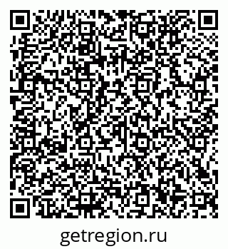 79066156458