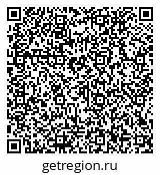 79066156459