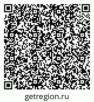 79066156460