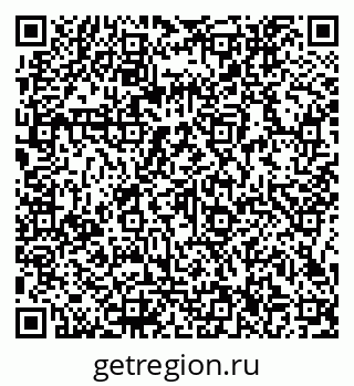 79066156461