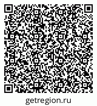 79066156462