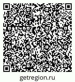 79066156464
