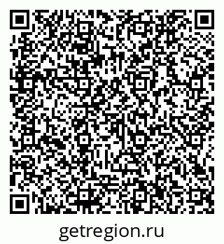 79066156465