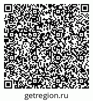 79066156466