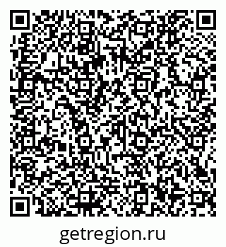79066156468