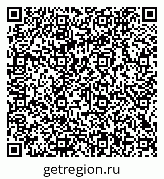 79066156469