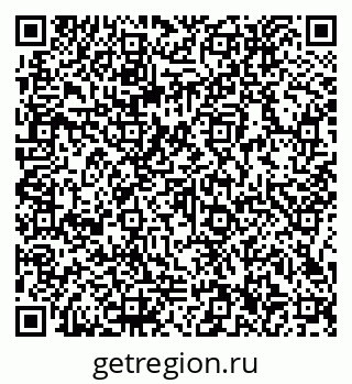 79066156470
