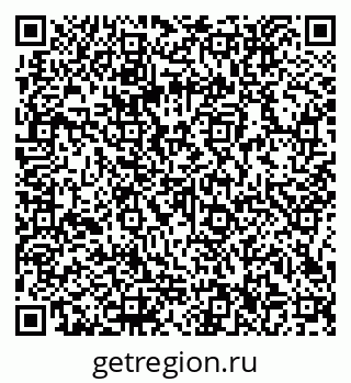 79066156471