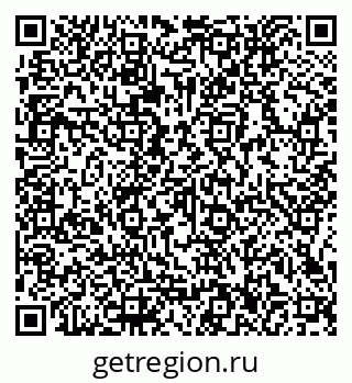 79066156472