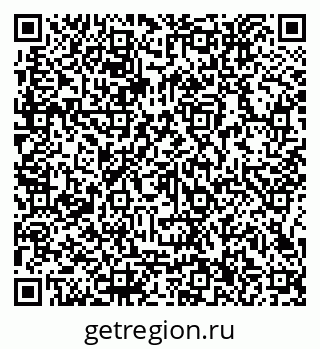 79066156474