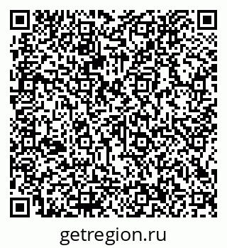 79066156476
