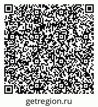 79066156477