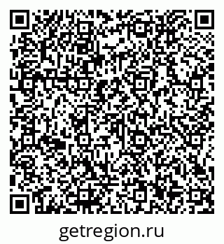 79066156478