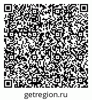 79066156479