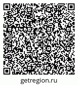 79066156482