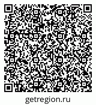 79066156483