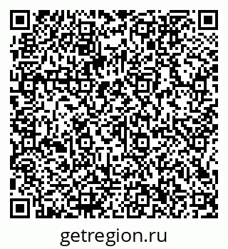 79066156484