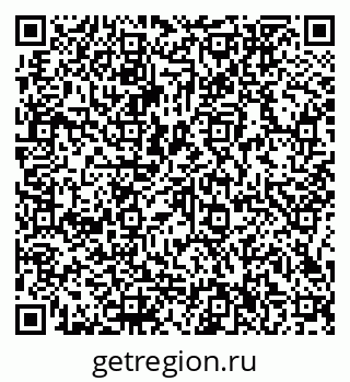 79066156485