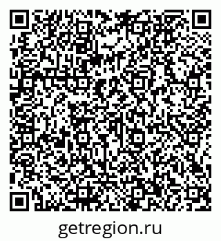 79066156486