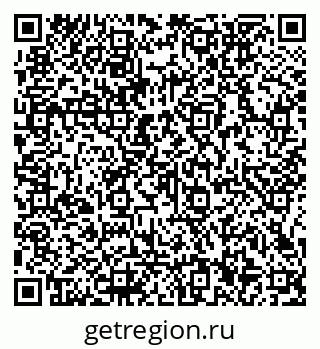 79066156488