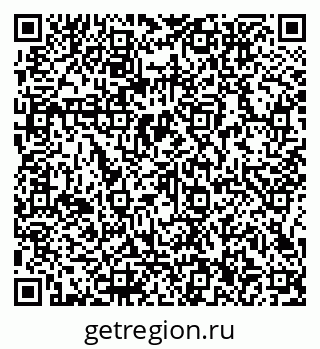 79066156490
