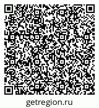 79066156491