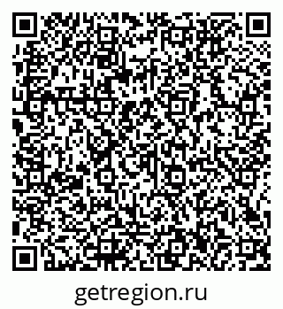 79066156492