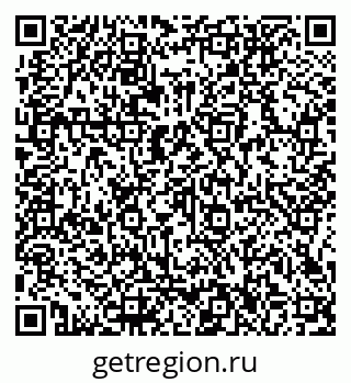 79066156493
