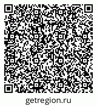 79066156494
