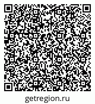 79066156495