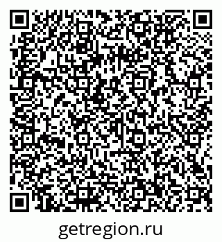 79066156496