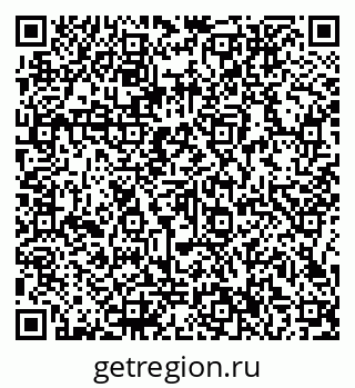 79066156497