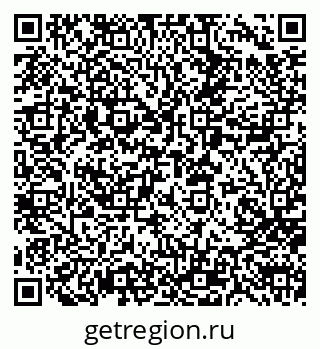 79066156498