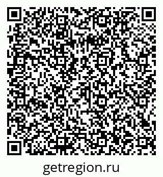 79066156500