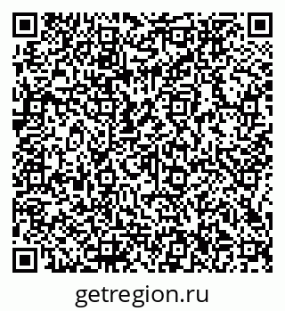 79066156501