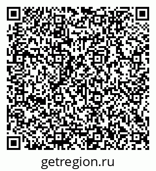 79066156502