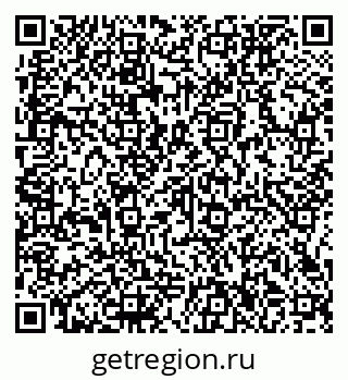 79066156503