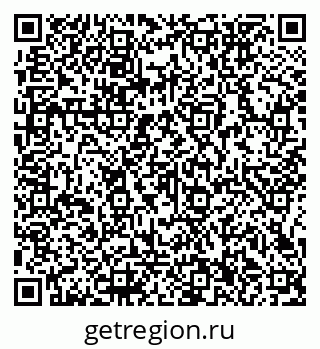 79066156504