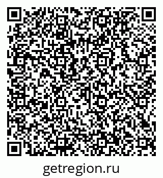 79066156506