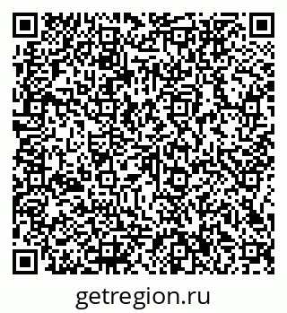 79066156507