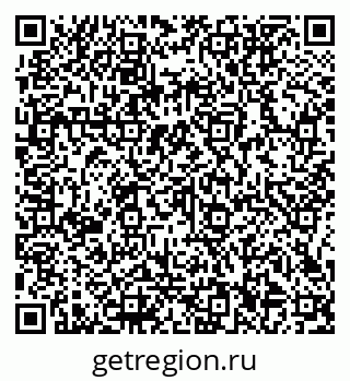 79066156509