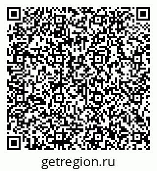 79066156510