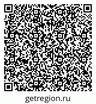 79066156511