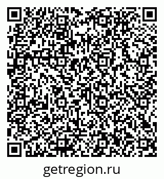 79066156512