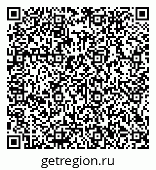 79066156513