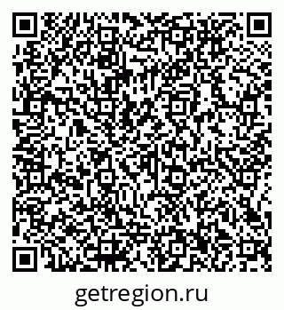 79066156514
