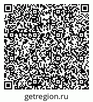 79066156515