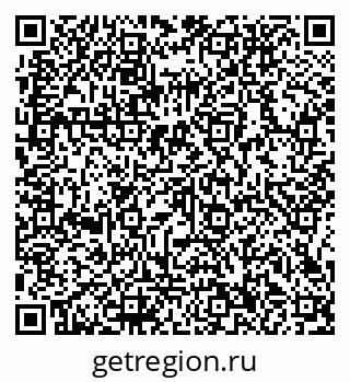 79066156516