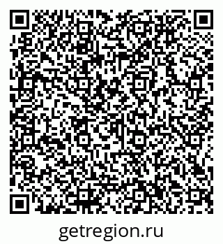 79066156517
