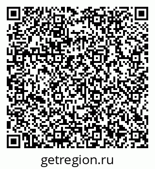 79066156518